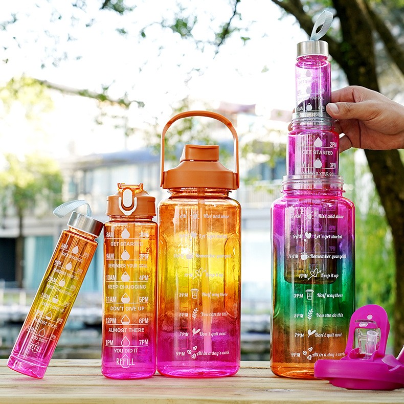 Drink Bottle