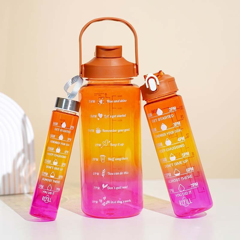 Drink Bottle