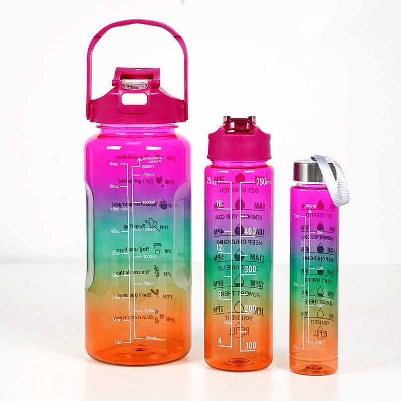 Drink Bottle