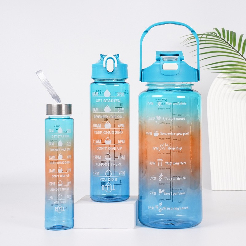 Drink Bottle