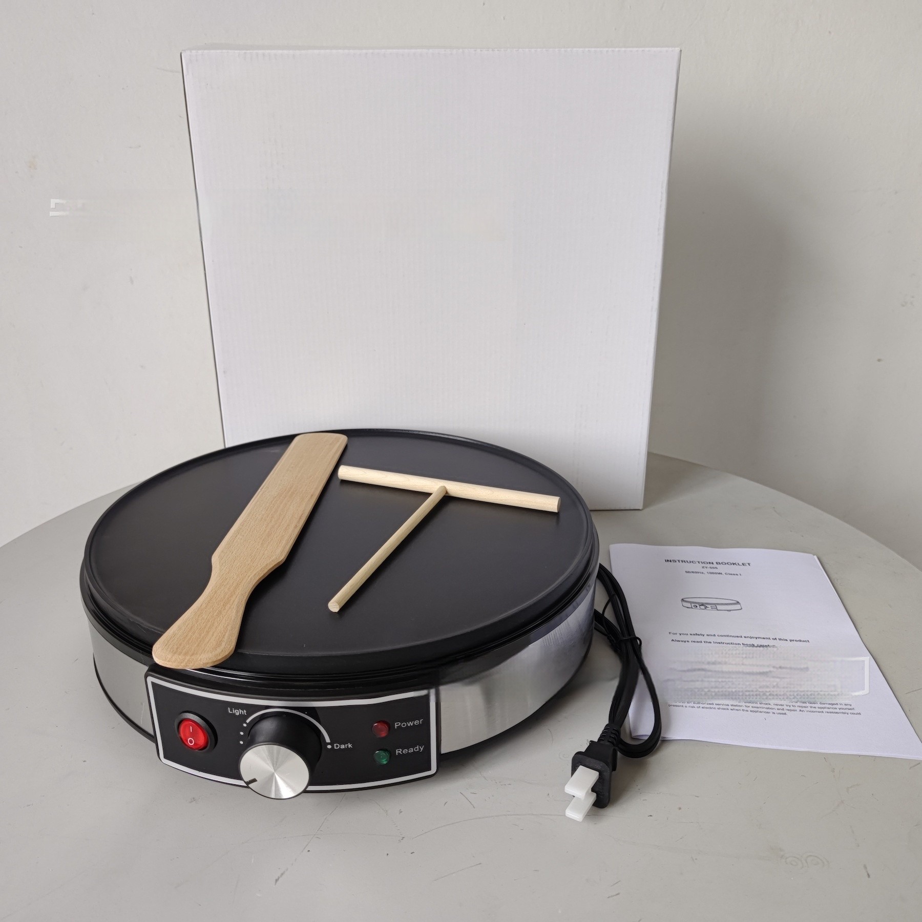 Baking Pan