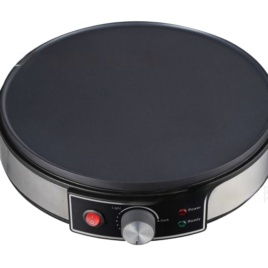 Baking Pan