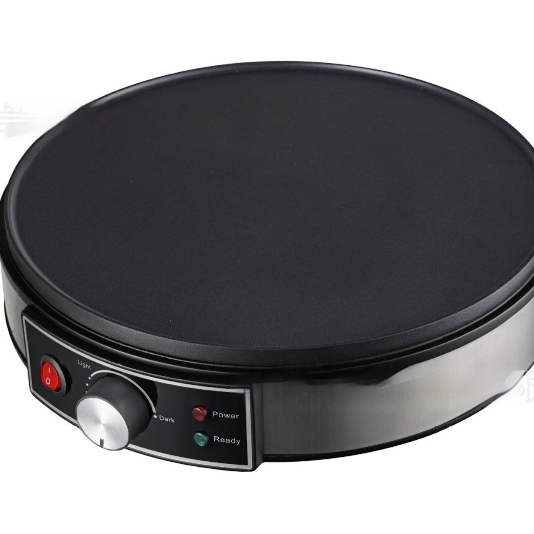 Baking Pan