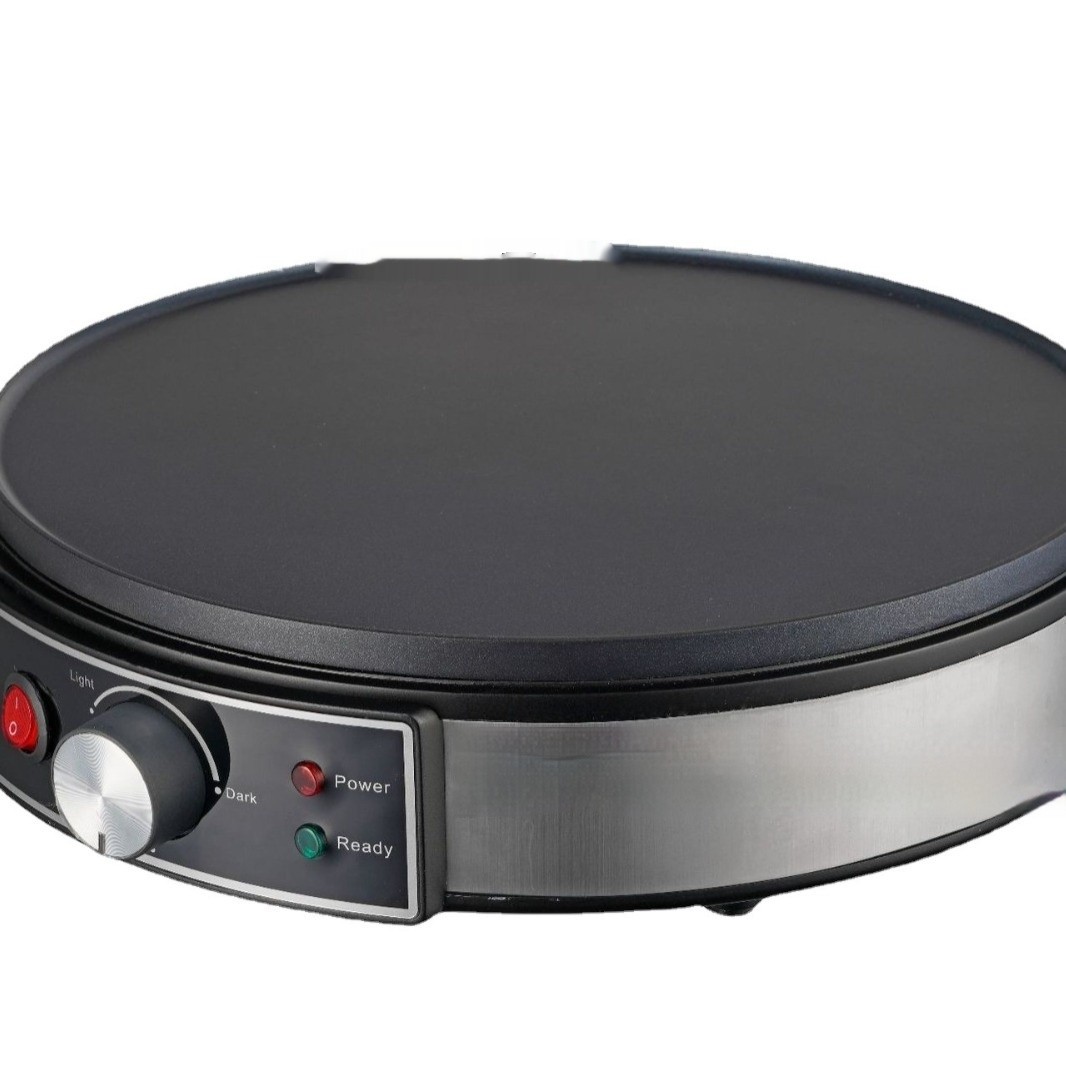 Baking Pan
