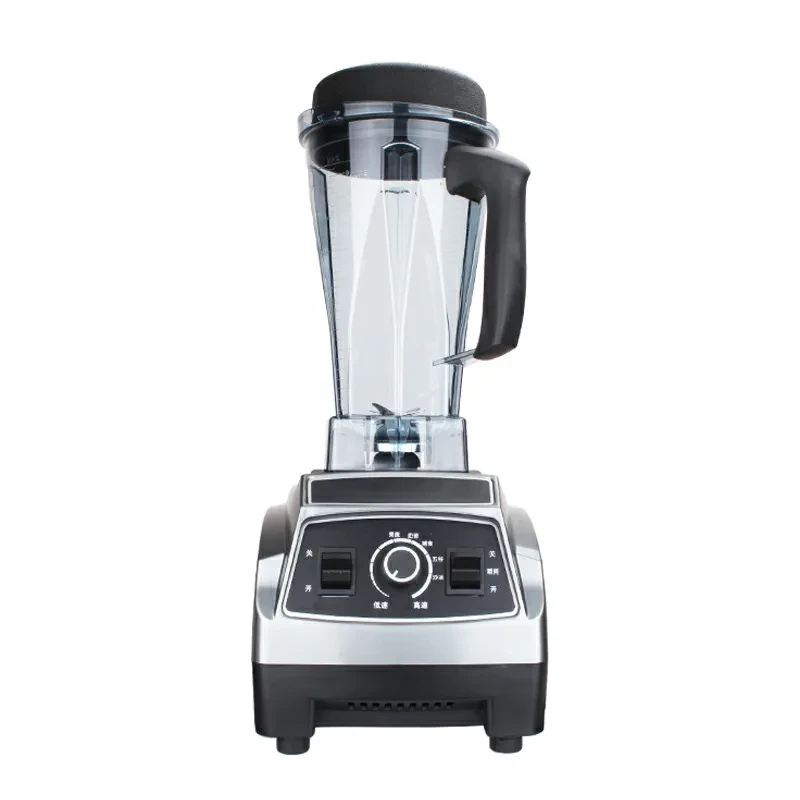 Amazing Juicer - Perfect for Your Kitchen!