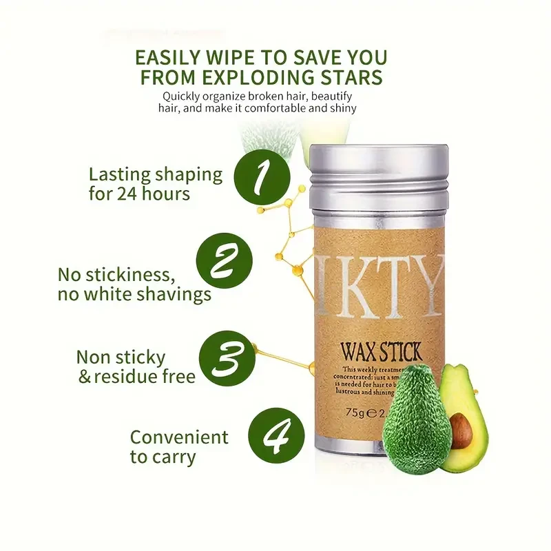 Set Ultimate Hair Styling Toolkit