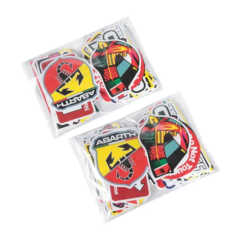 Material: PVC bright film printing  Single size: 4cm-9cm Packing: opp bag