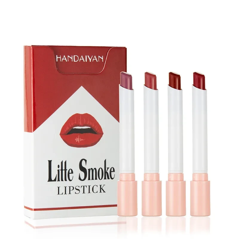 Lana Del Rey Lipsticks