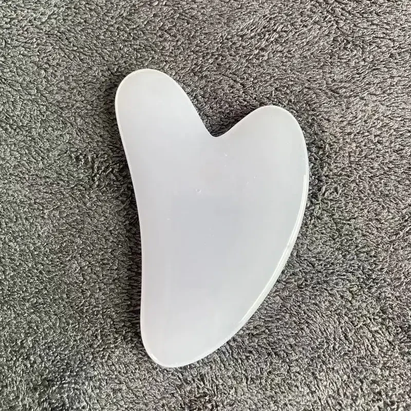Resin Body Massager For Skin Care