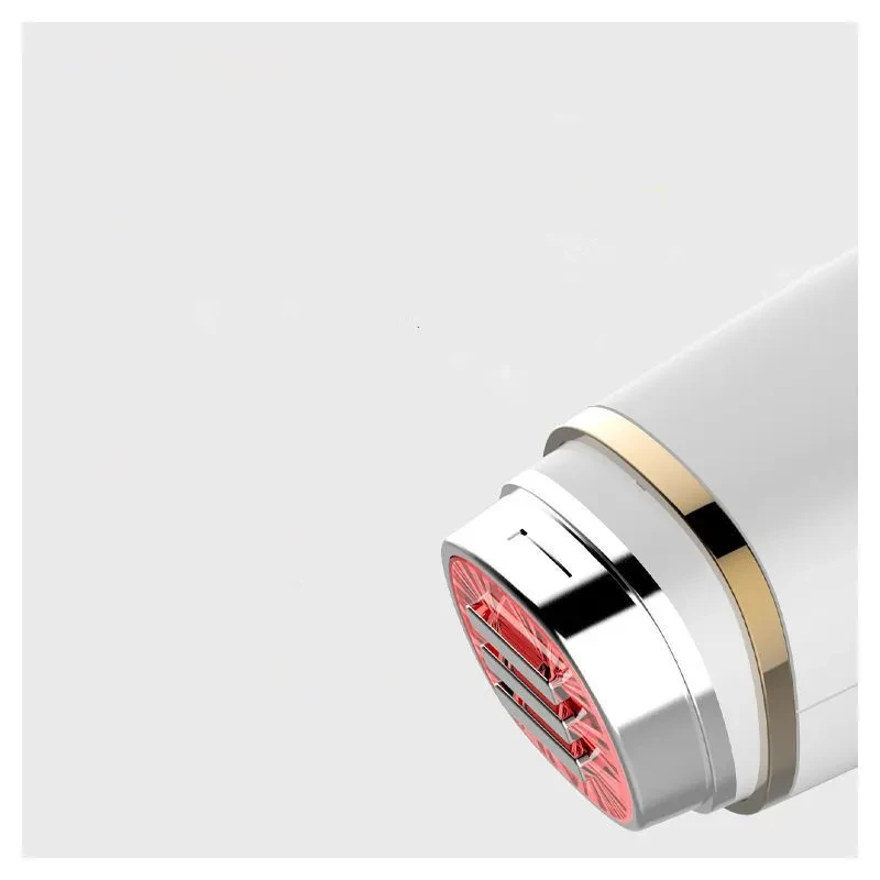 Beauty Instrument Eye Lifting