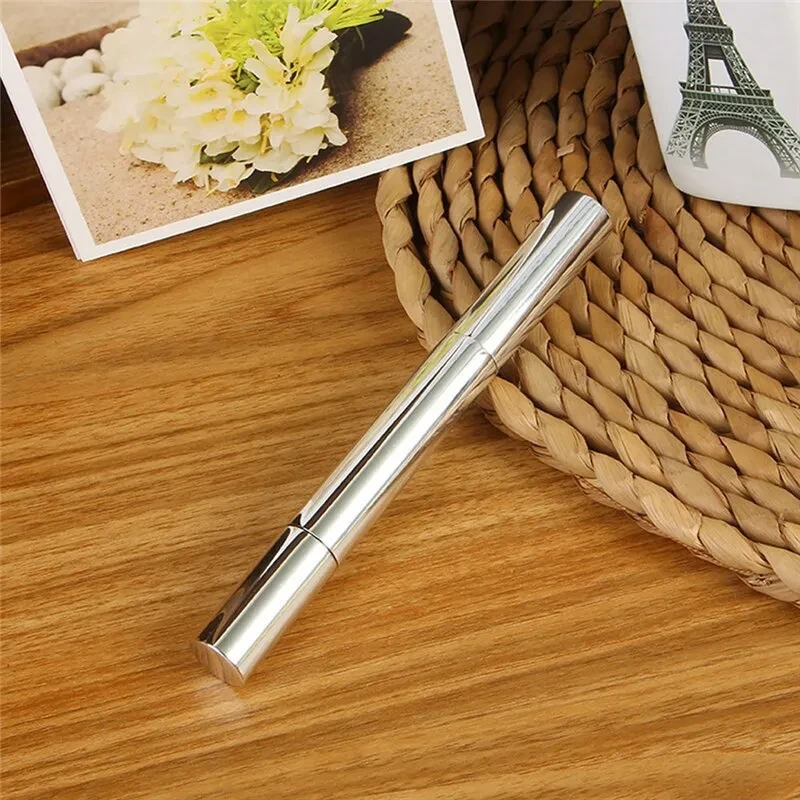 Beauty Tooth Brush Clean Tooth Brush Beauty