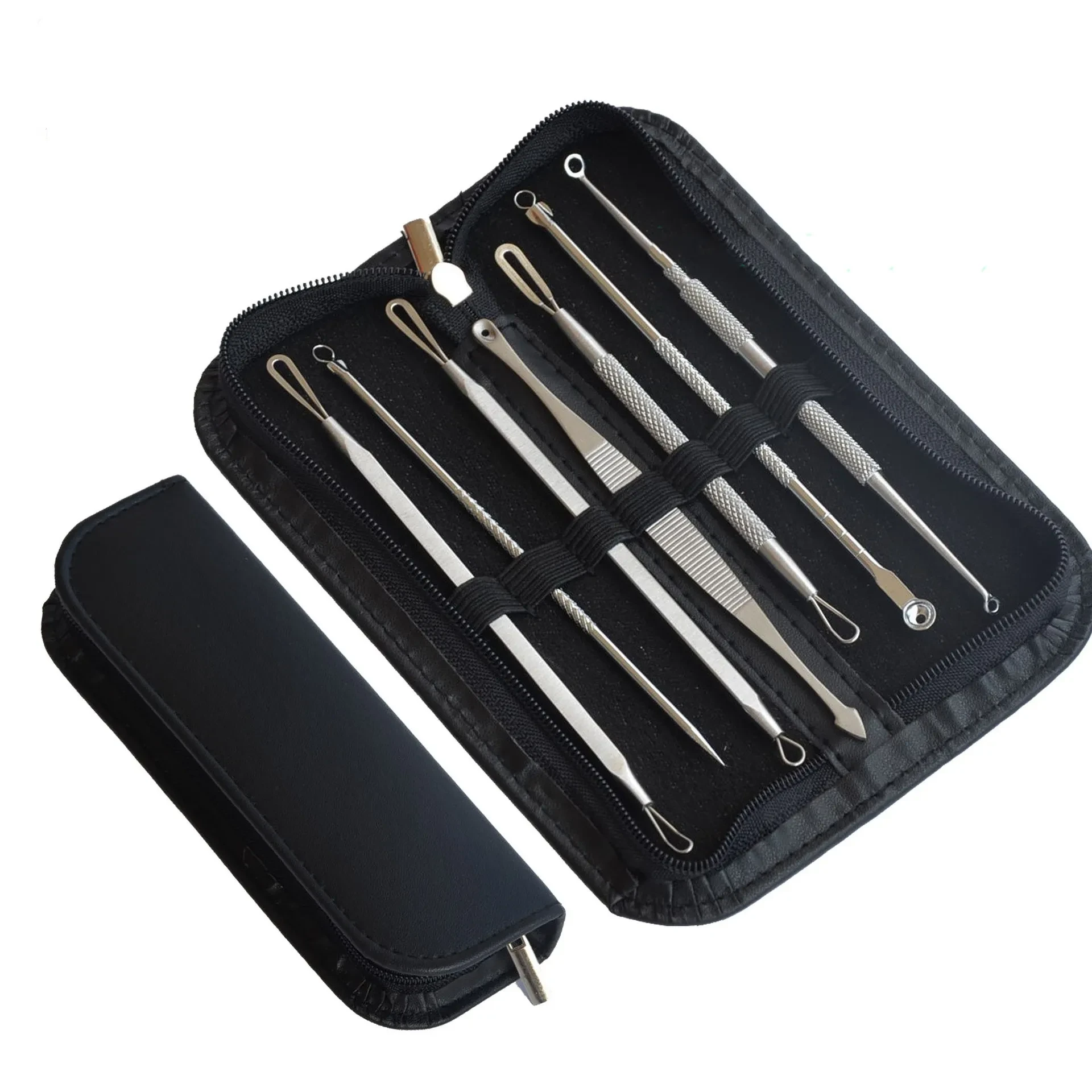 Beauty Needle Setter