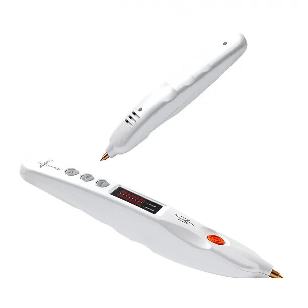 Multifunctional purpose beauty instrument