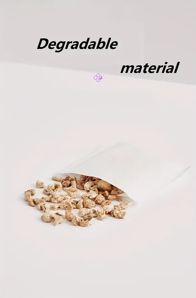 Wardrobe Incense Bag, Odor Removal