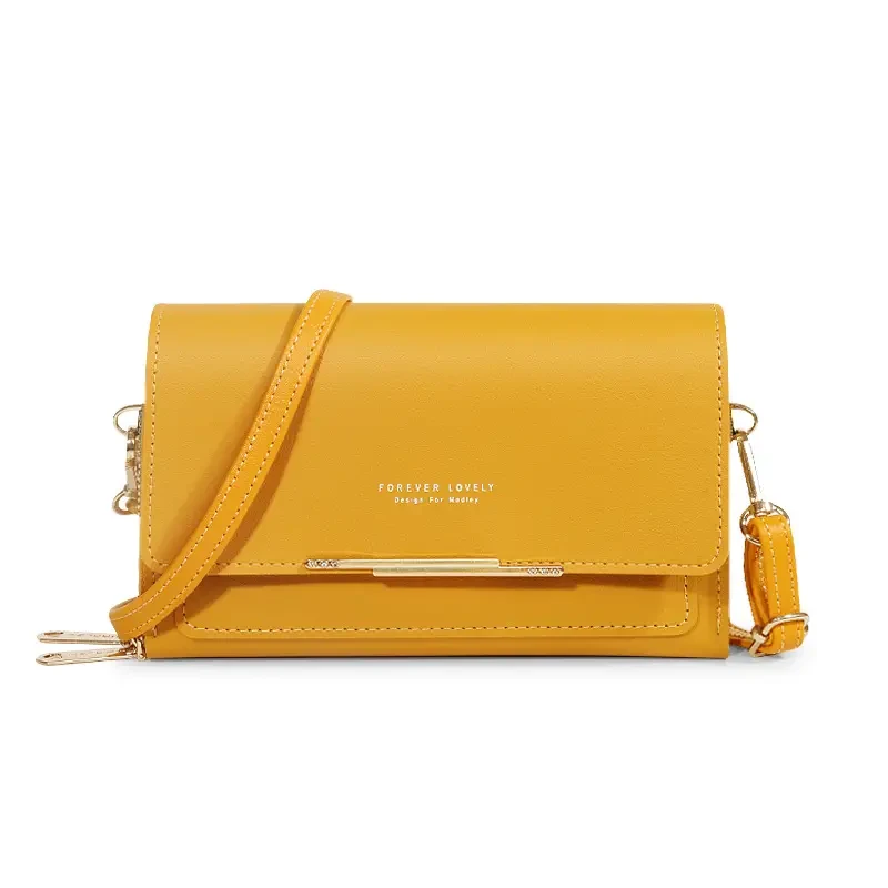 Roulens Crossbody Shoulder Bag For Women