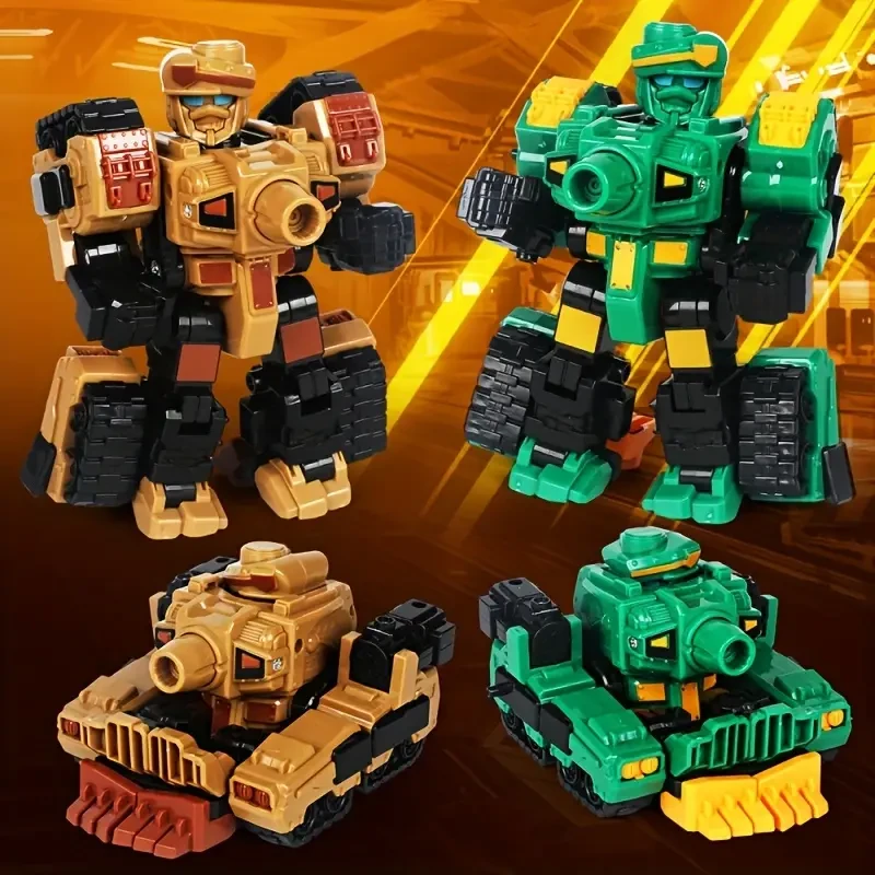 deformation robot tank 2 in 1 model cartoon educational   toy details 0deformation robot tank 2 in 1 model cartoon educational   toy details 0 deformation robot tank 2 in 1 model cartoon educational   toy details 1deformation robot tank 2 in 1 model carto