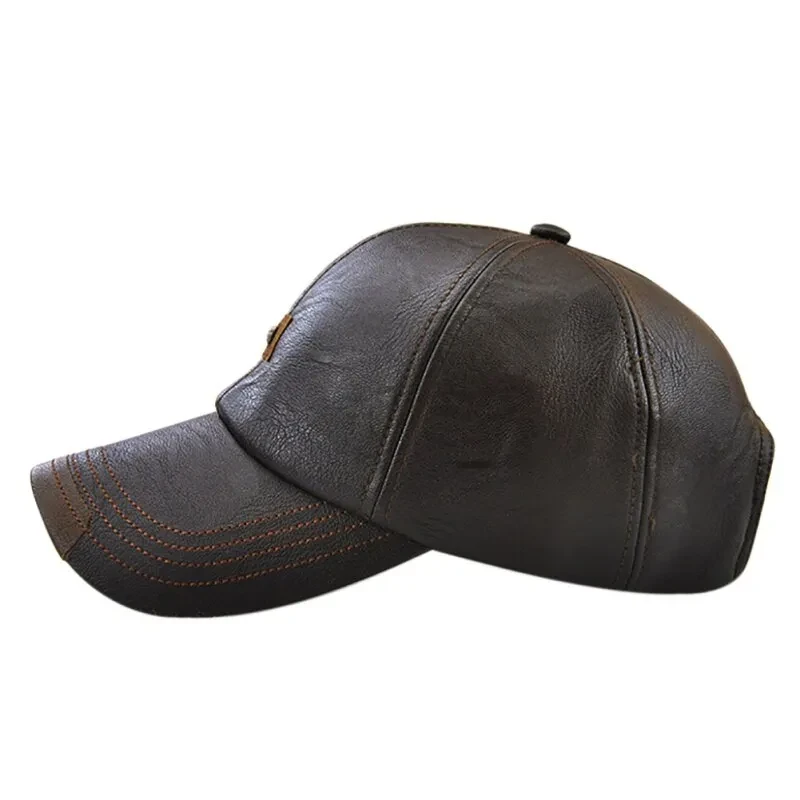 Men's Baseball Hat