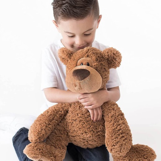 Bear : Grahm - Large