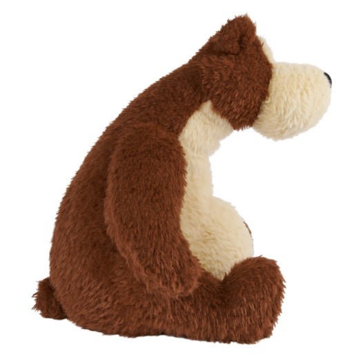 Bear : Heritage Collection Goober
