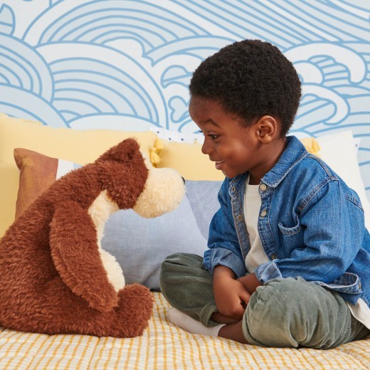 Bear : Heritage Collection Goober
