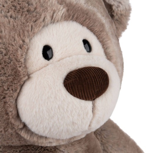 Bear : Mukki Large