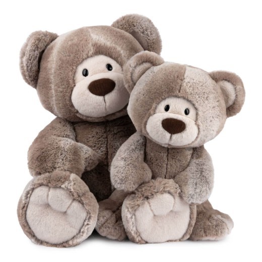 Bear : Mukki Large