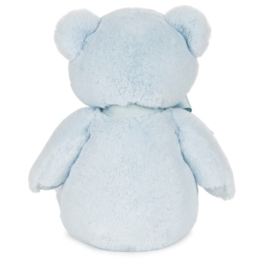 Bear : My First Friend - Blue