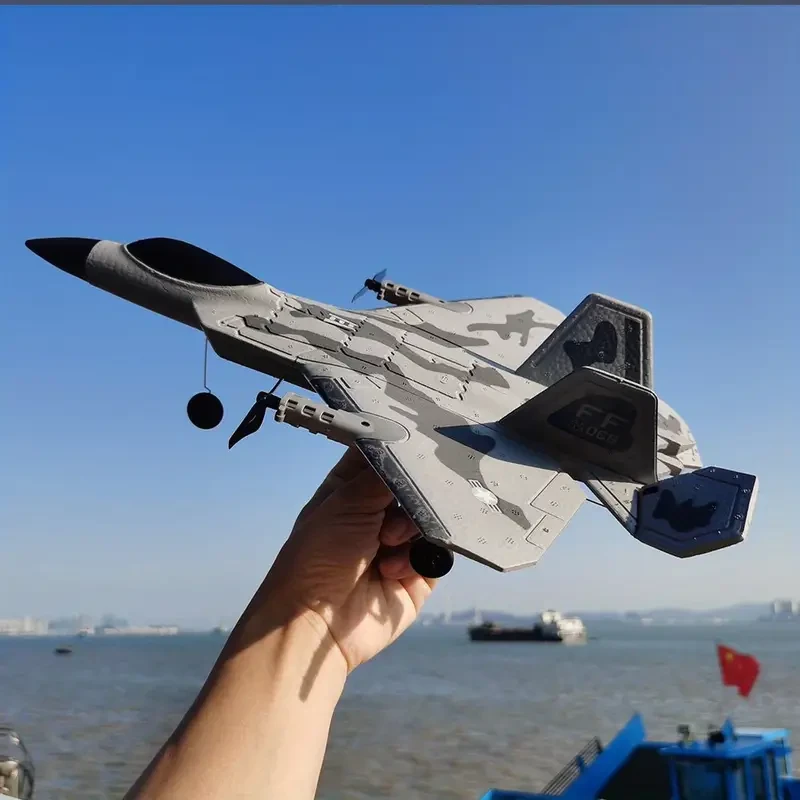 four 22 professional fixed wing indoor foam fixed wing youth model uav details 0four 22 professional fixed wing indoor foam fixed wing youth model uav details 0 four 22 professional fixed wing indoor foam fixed wing youth