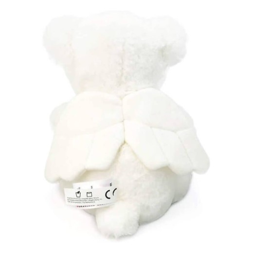 Bear : My Little Angel