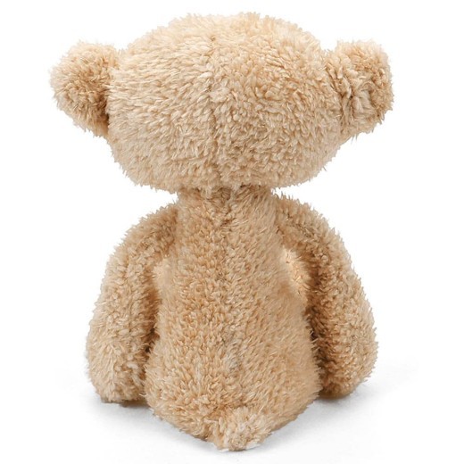 Bear : Toothpick Beige - Large