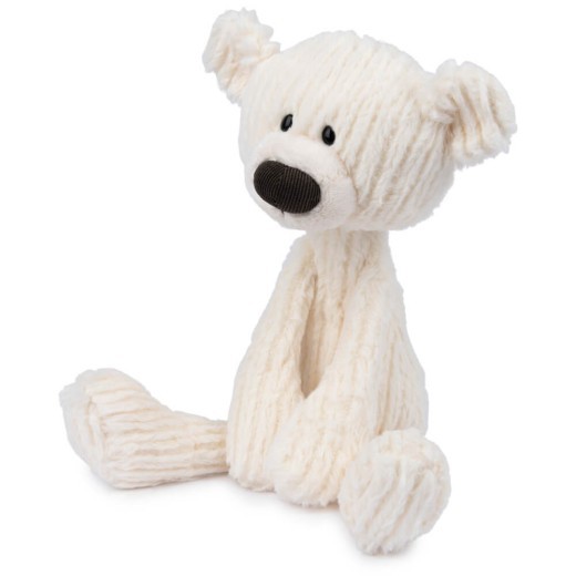 Bear : Toothpick Cable