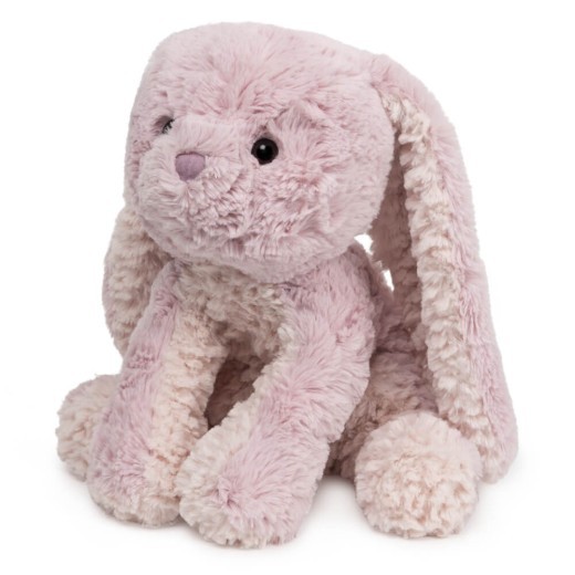 Cozys : Bunny