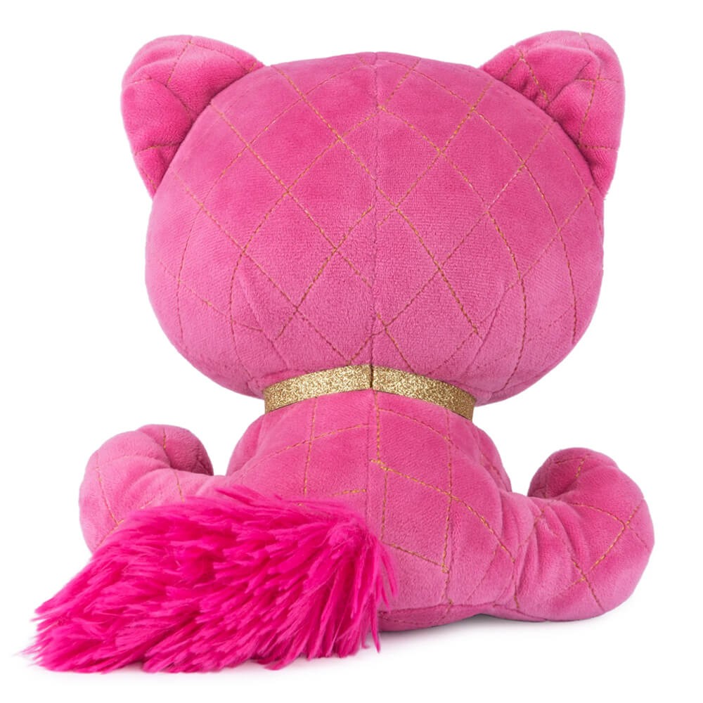 P.lushes Pets Madame Purrnel - Large