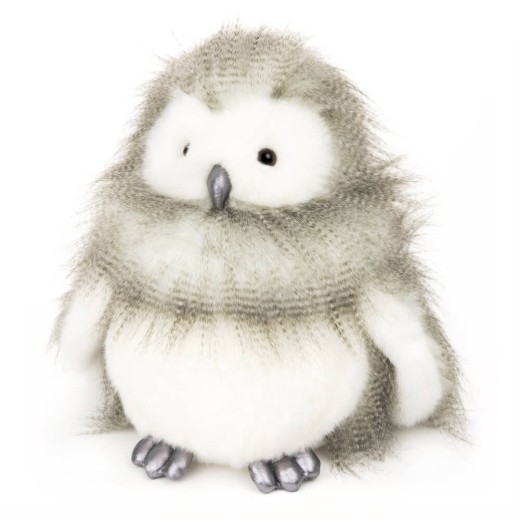 Fab Pals : Rylee Owl
