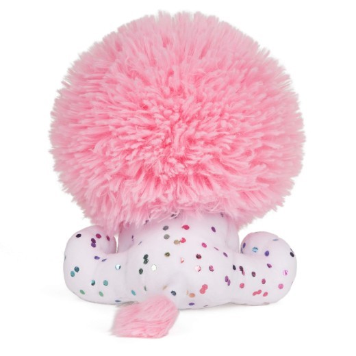 P.lushes Pets Secret Garden Francesca Confetti (Special Edition)