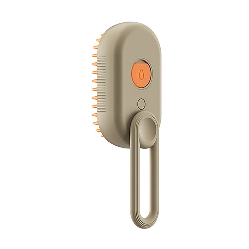 CLOUD CARE BRUSH