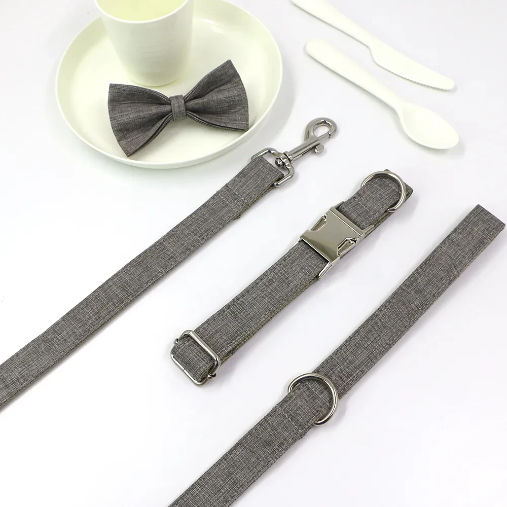 Pet Foreign Trade Dog Collar