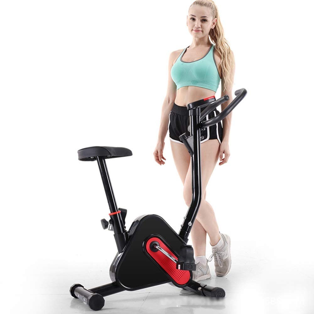 Exercise Bike Exercise Equipment Webbing