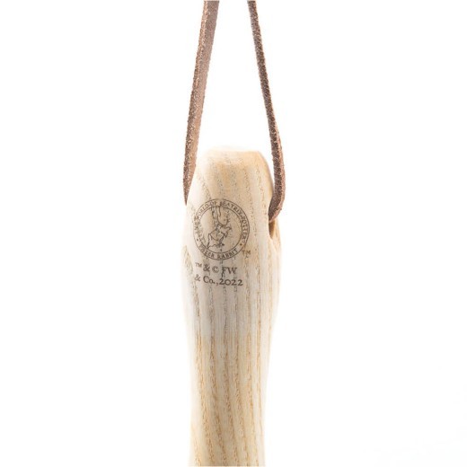 Beatrix Potter Adult Luxury Gardening Tool Set