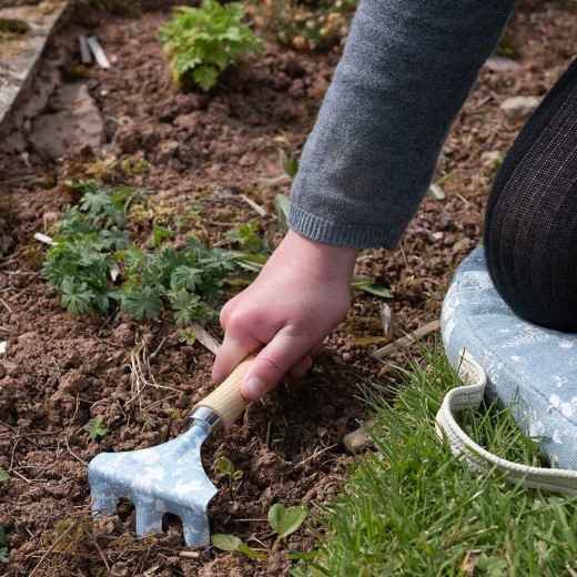 Beatrix Potter Childrens Gardening Rake