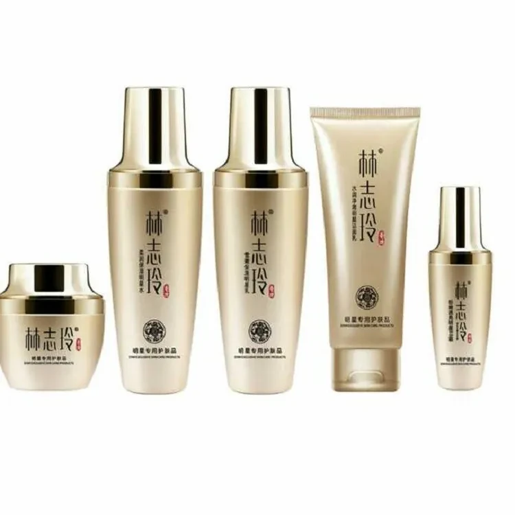 Complete Hydration for Soft, Glowing Skin