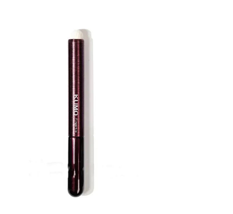 Multifunctional Concealer Brush Mini Lip Brush Lip Smudge