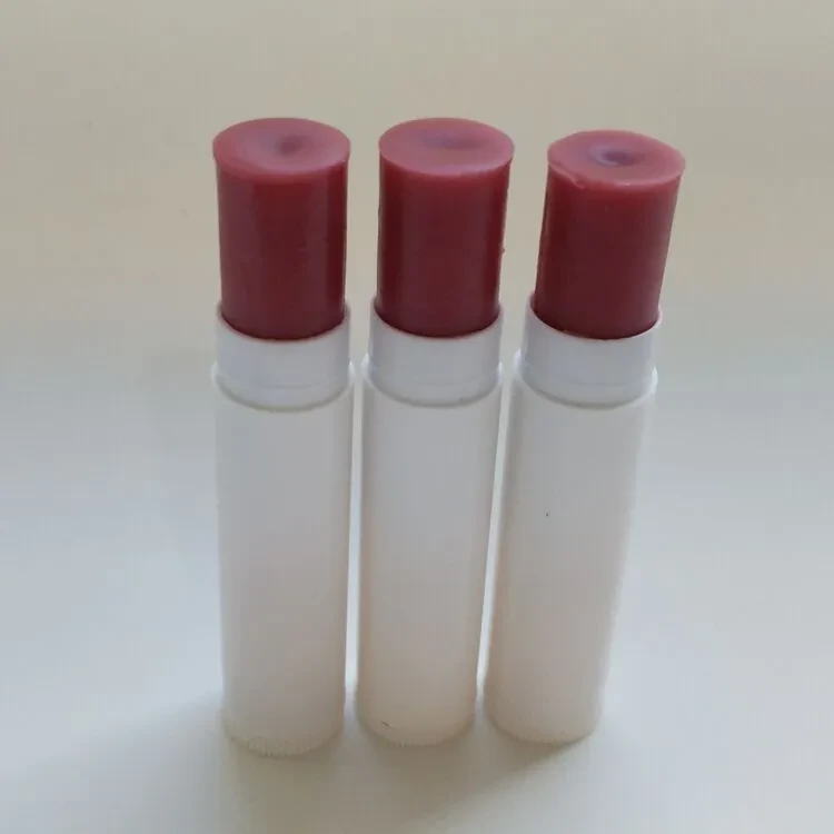 Skin care lotion 6g Inner Thigh Whitening