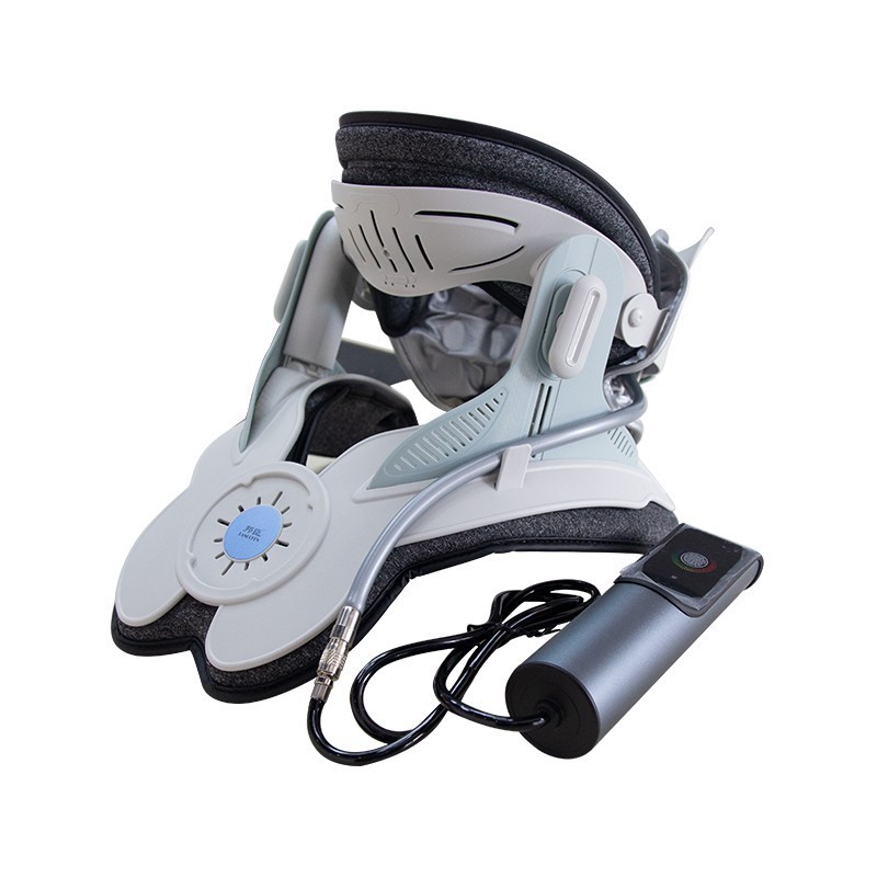 Cervitrax Gen-2 Cervical Traction Collar