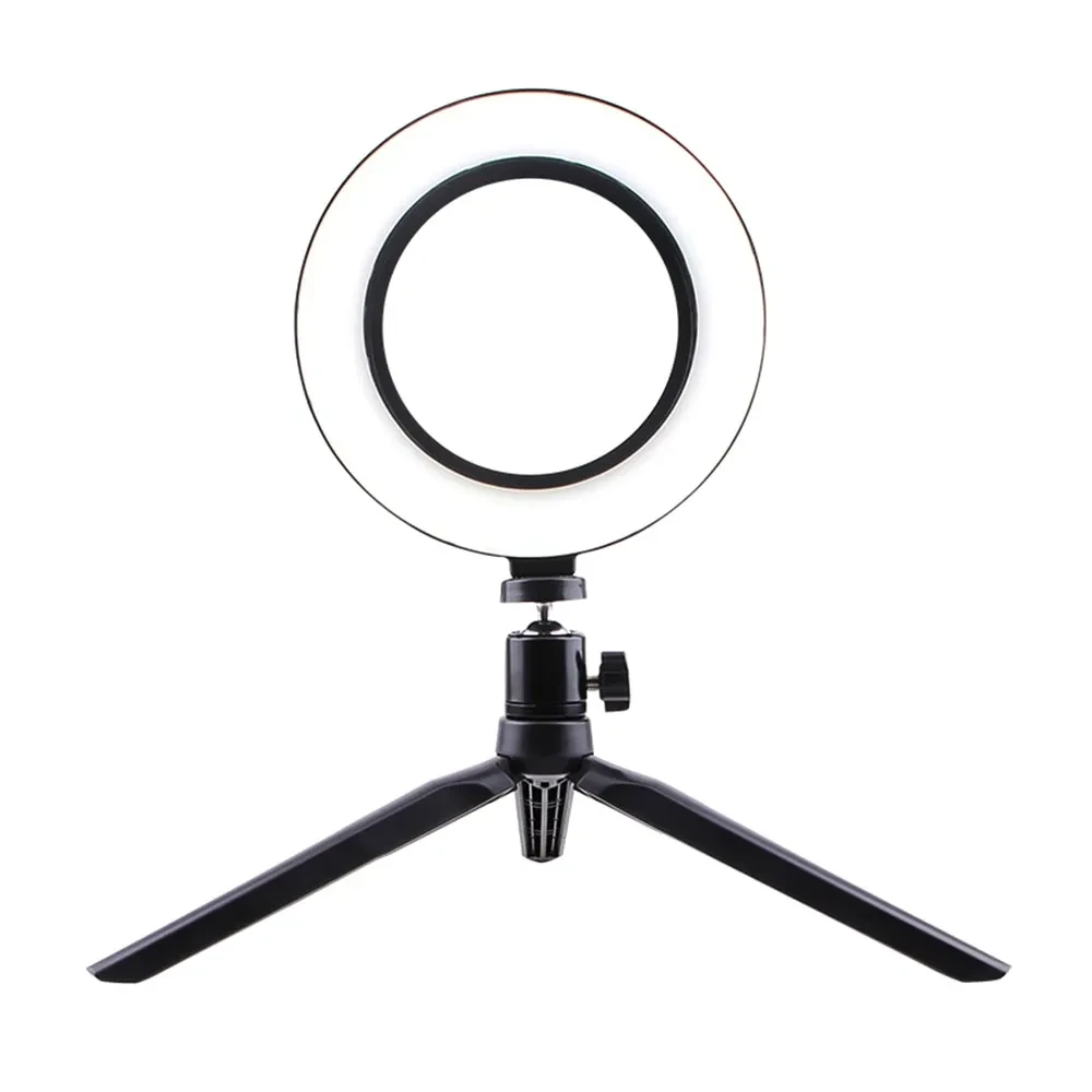 Led ring light