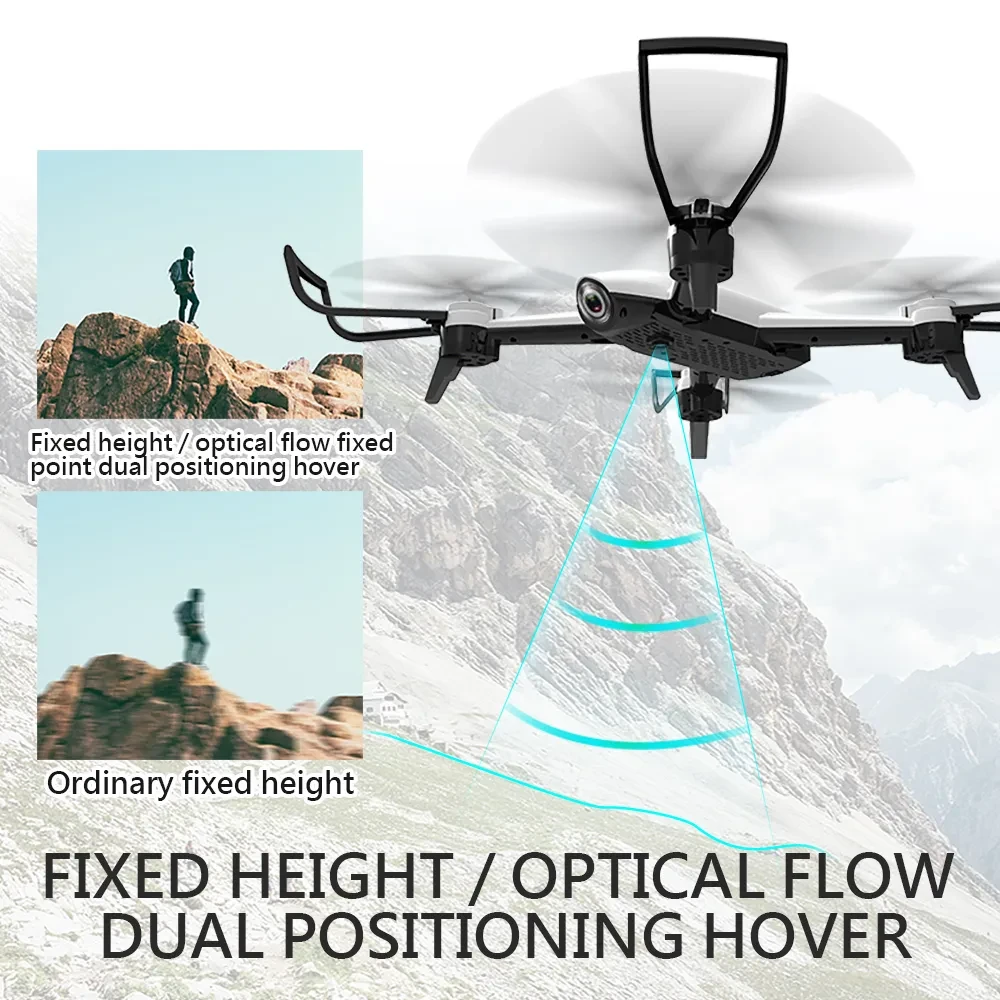 SG106 Aerial drone