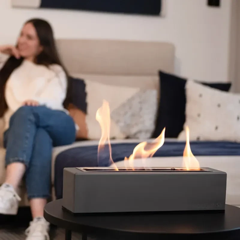 Ultimate Firepit Bundle