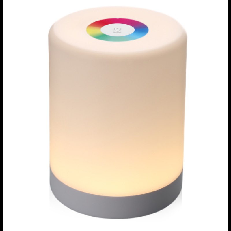 Smart LED Atmosphere Lamp