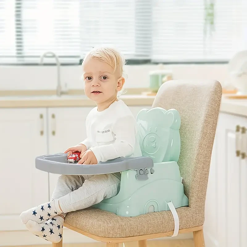 Adjustable Portable Folding Youngsters Seat