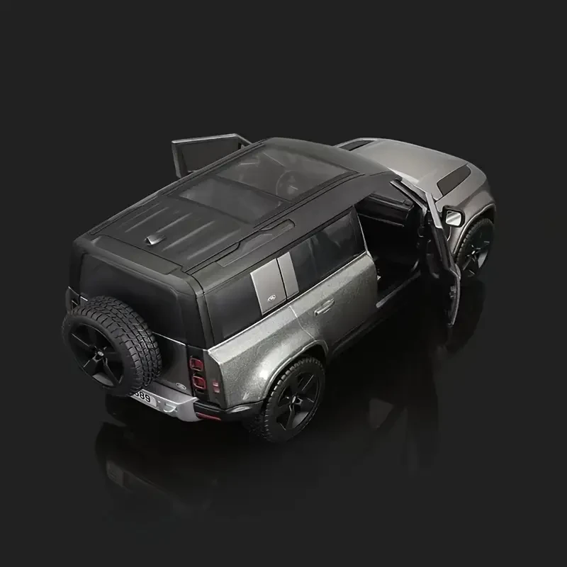 1 24 110 diecast souven toy details 0 1 24 110 diecast souven toy details 0 1 24 110 diecast souven toy details 1 1 24 110 diecast souven toy details 1 1 24 110 diecast souven